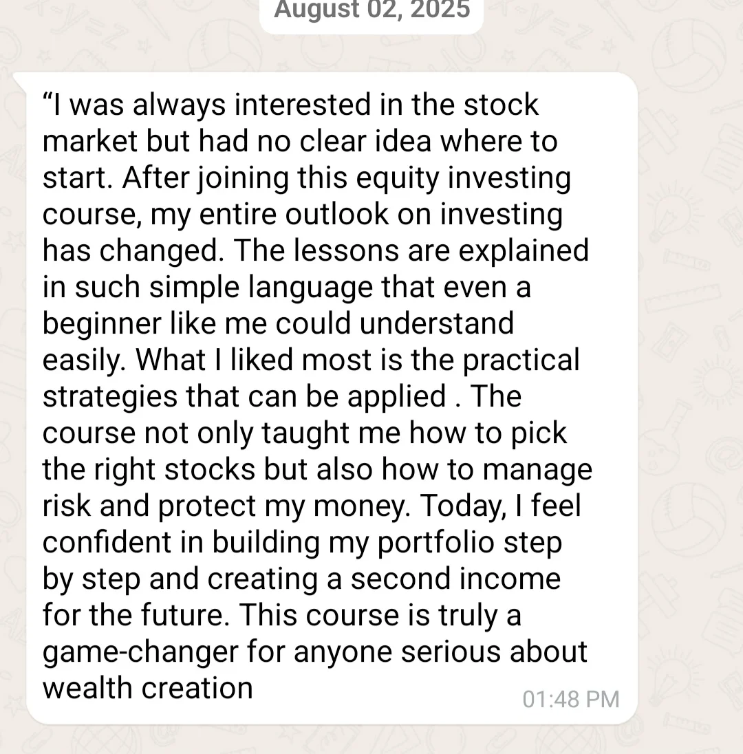 Screenshot_20250910_134842_ChatsMock