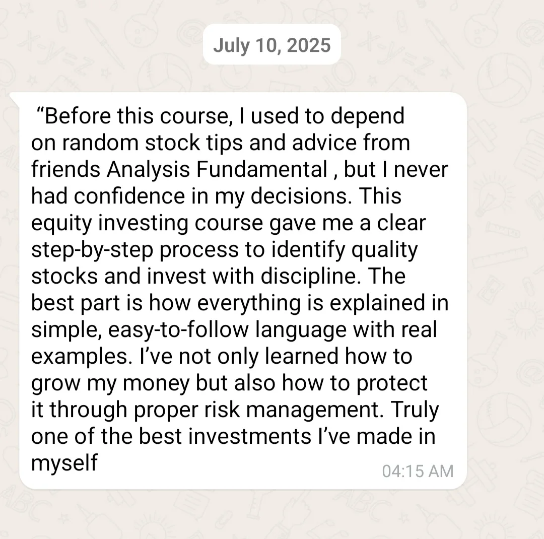 Screenshot_20250910_135357_ChatsMock