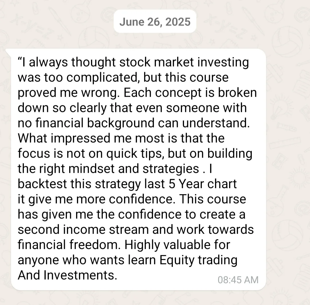 Screenshot_20250910_135920_ChatsMock