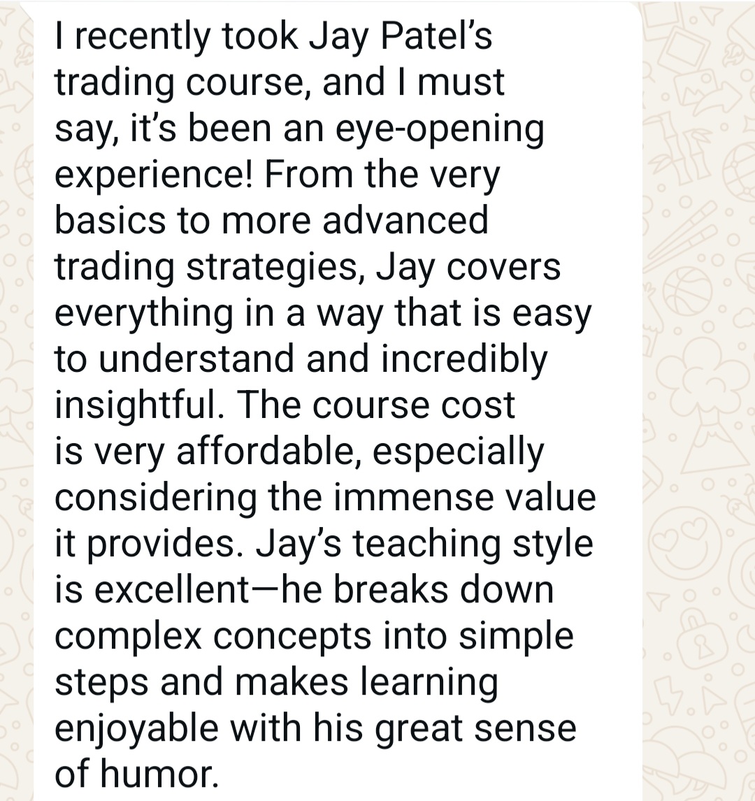 Screenshot_20250910_140111_WhatsApp