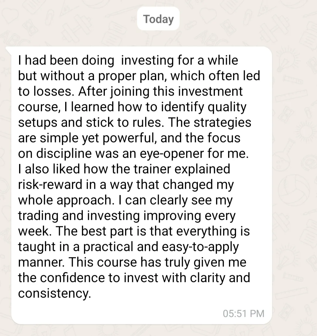 Screenshot_20250911_175419_ChatsMock